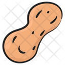پیش‌نمایش فایل peanut-2517074 از پک غذا