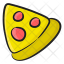 پیش‌نمایش فایل pizza-slice-2517087 از پک غذا