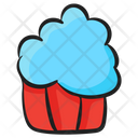 پیش‌نمایش فایل popcorn-2517088 از پک غذا