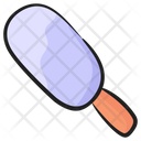 پیش‌نمایش فایل popsicle-2517083 از پک غذا