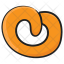 پیش‌نمایش فایل pretzel-2517002 از پک غذا
