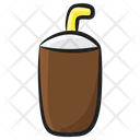 پیش‌نمایش فایل refreshing-drink-2517070 از پک غذا