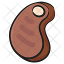 پیش‌نمایش فایل steak-2517086 از پک غذا