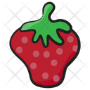 پیش‌نمایش فایل strawberry-2517019 از پک غذا