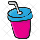 پیش‌نمایش فایل takeaway-drink-2517049 از پک غذا
