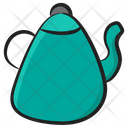 پیش‌نمایش فایل tea-kettle-2517099 از پک غذا