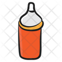 پیش‌نمایش فایل tomato-sauce-2517014 از پک غذا