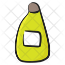 پیش‌نمایش فایل water-can-2517053 از پک غذا
