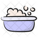 پیش‌نمایش فایل bathtub-2516983 از پک دوران کودکی