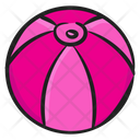 پیش‌نمایش فایل beach-ball-2516989 از پک دوران کودکی