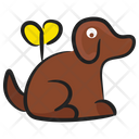پیش‌نمایش فایل dog-2516974 از پک دوران کودکی