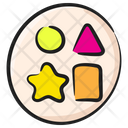 پیش‌نمایش فایل geometric-shapes-2516975 از پک دوران کودکی