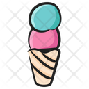 پیش‌نمایش فایل ice-cream-cone-2516966 از پک دوران کودکی