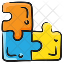 پیش‌نمایش فایل jigsaw-2516988 از پک دوران کودکی