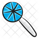 پیش‌نمایش فایل lollipop-2516953 از پک دوران کودکی