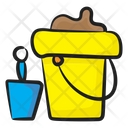 پیش‌نمایش فایل mud-bucket-2516970 از پک دوران کودکی
