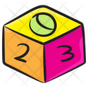 پیش‌نمایش فایل numeric-blocks-2516984 از پک دوران کودکی