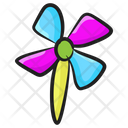 پیش‌نمایش فایل pinwheel-2516967 از پک دوران کودکی