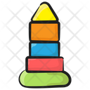 پیش‌نمایش فایل rock-a-stack-2516964 از پک دوران کودکی