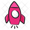 پیش‌نمایش فایل rocket-2516977 از پک دوران کودکی
