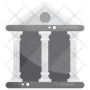 پیش‌نمایش فایل acropolis-2535679 از پک تعطیلات و مسافرت