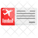 پیش‌نمایش فایل air-ticket-2535694 از پک تعطیلات و مسافرت
