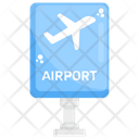 پیش‌نمایش فایل airport-board-2535709 از پک تعطیلات و مسافرت
