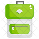 پیش‌نمایش فایل backpack-2535665 از پک تعطیلات و مسافرت