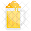 پیش‌نمایش فایل beer-stein-2535684 از پک تعطیلات و مسافرت