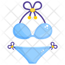 پیش‌نمایش فایل bikini-2535685 از پک تعطیلات و مسافرت