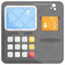 پیش‌نمایش فایل biometric-attendance-2535670 از پک تعطیلات و مسافرت