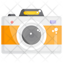 پیش‌نمایش فایل camera-2535682 از پک تعطیلات و مسافرت