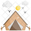 پیش‌نمایش فایل camp-2535662 از پک تعطیلات و مسافرت