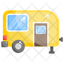 پیش‌نمایش فایل campervan-2535686 از پک تعطیلات و مسافرت