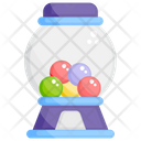 پیش‌نمایش فایل candy-dispenser-2535652 از پک تعطیلات و مسافرت