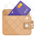 پیش‌نمایش فایل card-wallet-2535683 از پک تعطیلات و مسافرت
