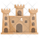پیش‌نمایش فایل castle-2535674 از پک تعطیلات و مسافرت