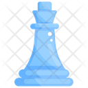 پیش‌نمایش فایل chess-pawn-2535659 از پک تعطیلات و مسافرت