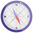 پیش‌نمایش فایل compass-2535680 از پک تعطیلات و مسافرت