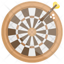 پیش‌نمایش فایل darboard-2535653 از پک تعطیلات و مسافرت