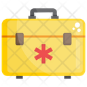 پیش‌نمایش فایل first-aid-kit-2535688 از پک تعطیلات و مسافرت