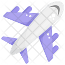 پیش‌نمایش فایل flight-2535681 از پک تعطیلات و مسافرت