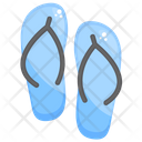 پیش‌نمایش فایل flip-flops-2535695 از پک تعطیلات و مسافرت