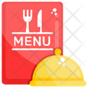 پیش‌نمایش فایل food-menu-2535707 از پک تعطیلات و مسافرت