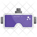 پیش‌نمایش فایل goggles-2535657 از پک تعطیلات و مسافرت