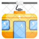 پیش‌نمایش فایل gondola-2535671 از پک تعطیلات و مسافرت