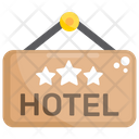 پیش‌نمایش فایل hanging-banner-2535689 از پک تعطیلات و مسافرت