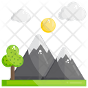 پیش‌نمایش فایل hill-station-2535703 از پک تعطیلات و مسافرت