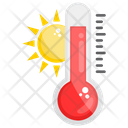 پیش‌نمایش فایل hot-temperature-2535697 از پک تعطیلات و مسافرت