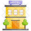 پیش‌نمایش فایل hotel-2535706 از پک تعطیلات و مسافرت